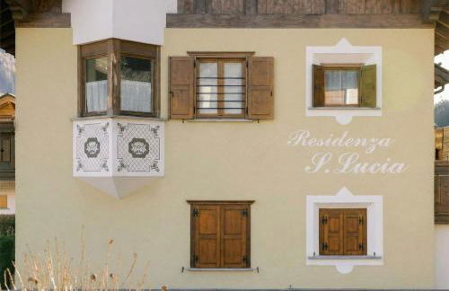 Casa Santa Lucia - WiFi and Garage - Photo 6