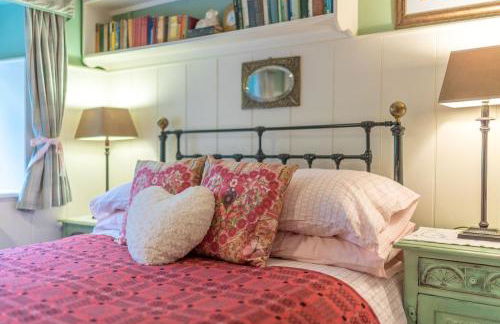 Stabal-Derwin - Photo 18