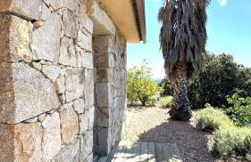 Villa Taglio Rosso Di Santa Lucia - Foto 25