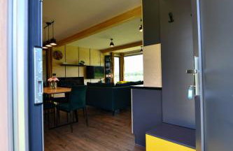 Cube Hills - Foto 49