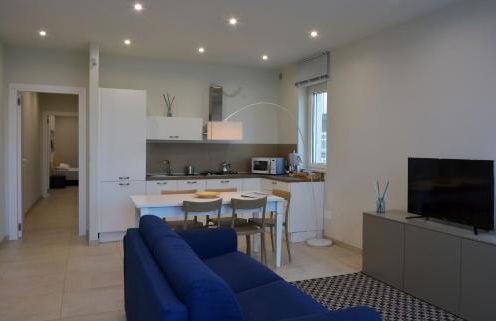 Vilu Suite Mare - Foto 6