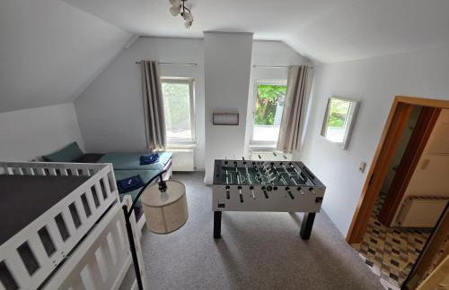 Haus Am Beckerberg im Harz - Foto 11