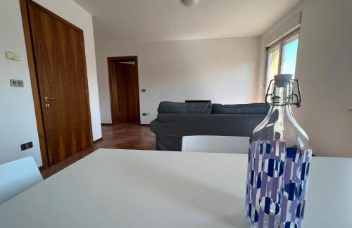 Cavallo, bilocale vista montagne - Foto 15