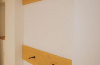 Brück Residenz - Denkmalwohnung an der Steinernen Brücke - Foto 29