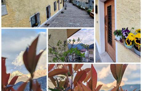 In Cima alla Contrada - Foto 5