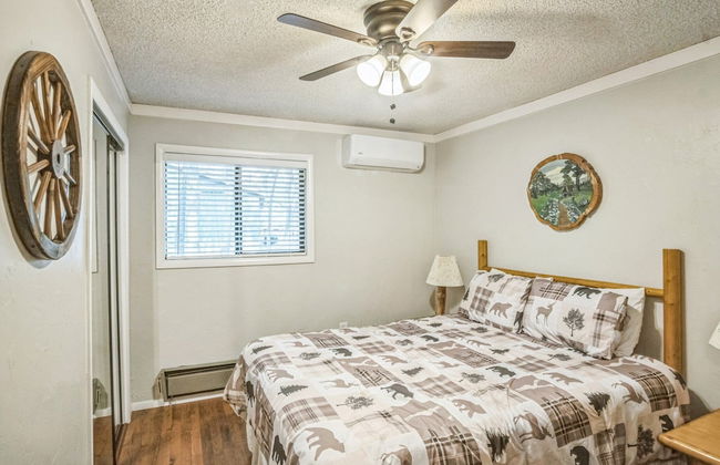 Mary's Way Strawberry - Foto 4