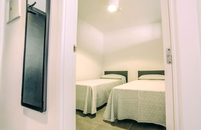 Mannix Urban Apartments - Foto 7