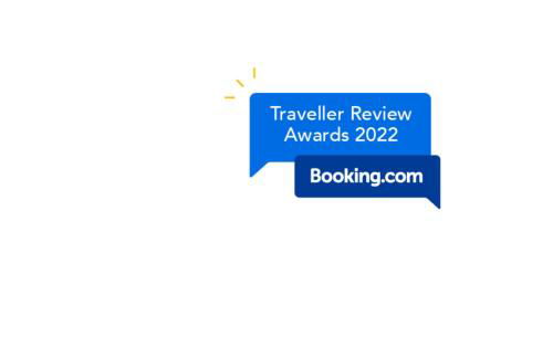 Square Rooms 20 - Foto 71