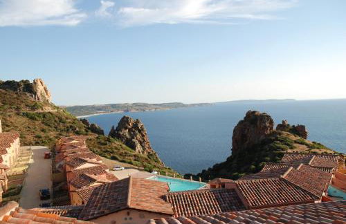 Il Veliero Tanca Piras - Foto 46