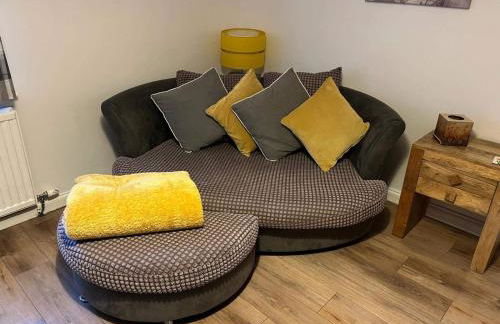 Costal Cottage -Boddam-Sleeps6- Pet Friendly - Photo 23