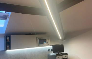 Torre Della Darsena - Foto 8