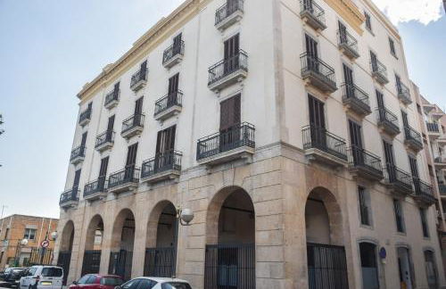 Port Plaza Apartments - Foto 27