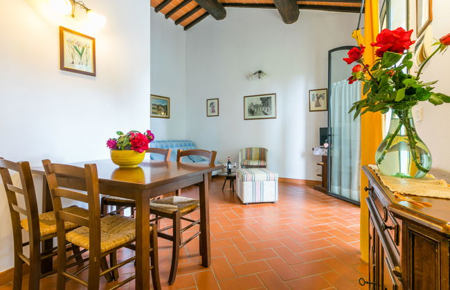 Giuggiolo - Giuggiolo 3 - Foto 5