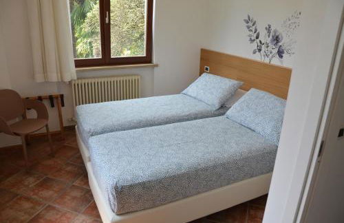 Casa Aurea - Foto 12