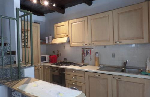 Casa Stresa - Foto 15