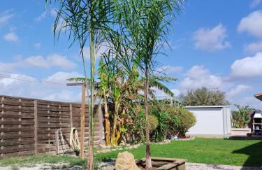 La casita de Valeria - Foto 17