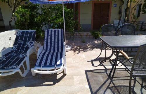 Apartmani Katarina - Foto 56