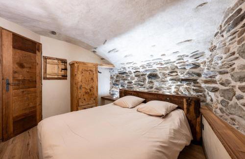 Appartement ô Canton - Foto 29