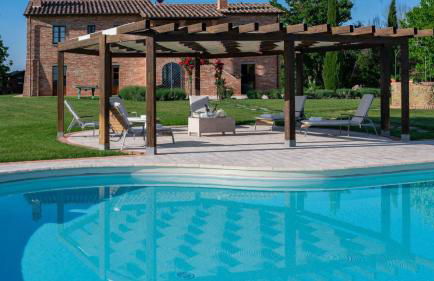 Boschi Salviati - Foto 14