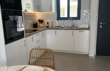 Luxe benedenwoning Nula Kos - Foto 24