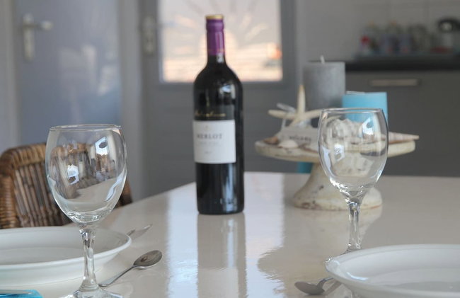 Luxury Home in Egmond aan den Hoef With Garden - Foto 10