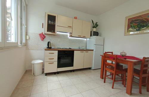 Apartment Calluna - Foto 22