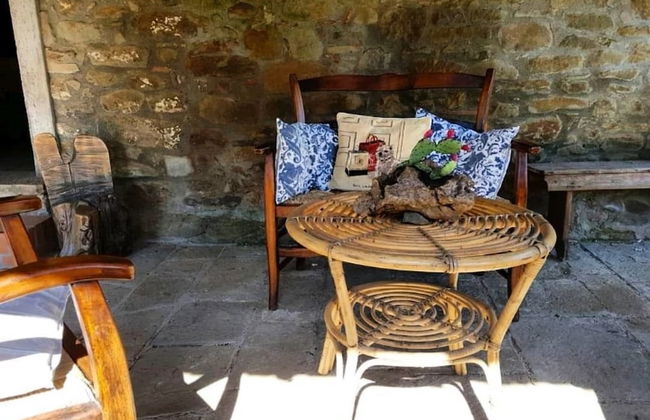 Agriturismo Sinciano - Foto 34