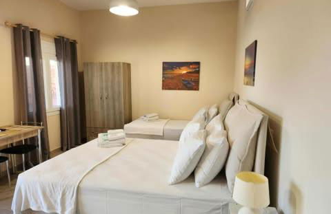 Venias Rooms - Photo 10