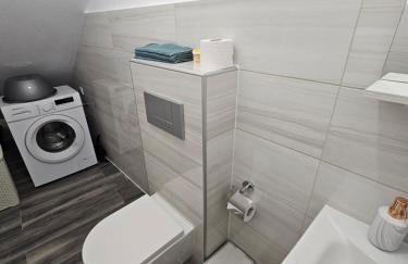 Beach Apartment B - Photo 20