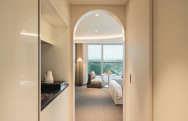 Urbanstay Naksan Beach - Foto 8