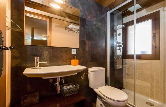 L'Estança de l'Era del Marxant - Foto 108