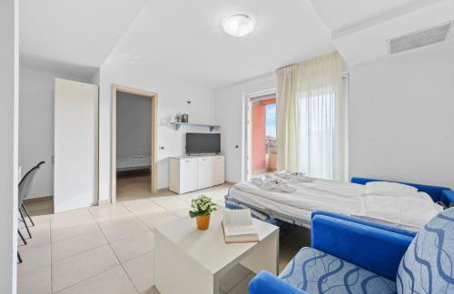 Residence Kamenjak Center - Foto 22