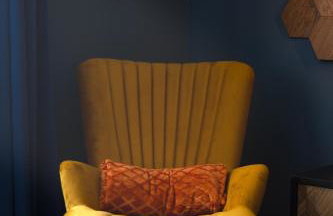 Apartament ZajkoSki 2 - Foto 5