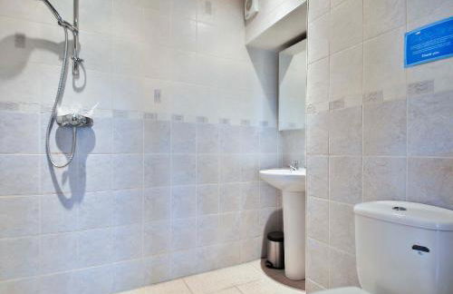 Horseshoe Cottage - Foto 12