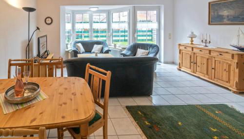 Ferienhaus Antje - Foto 2