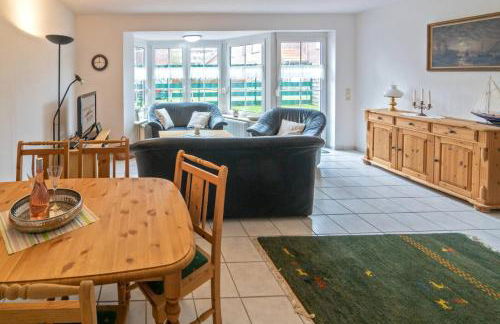 Ferienhaus Antje - Foto 2