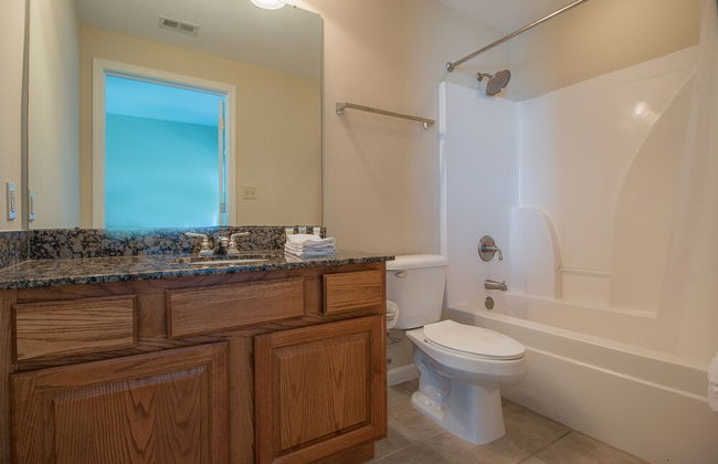 Legacy II 701 Deluxe - Foto 21