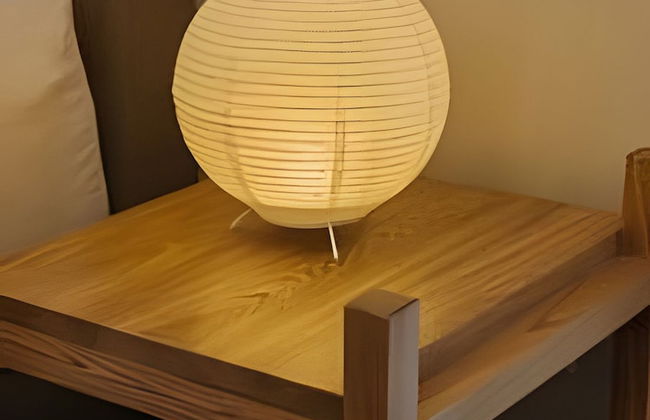 Casa Los Curazaos - Photo 74