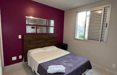 LK Grajaú 5 - Photo 9