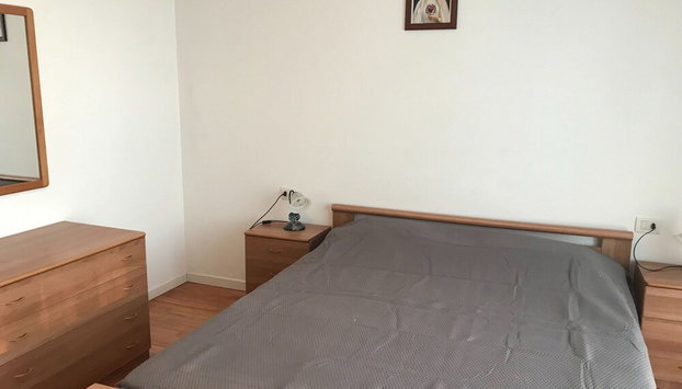 Holiday Home in Lazise Near Ski Slopes - Foto 4, Habitación