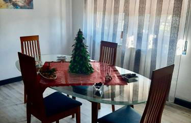 LAPILLI Holidays - Foto 59