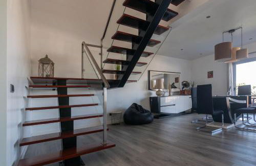 SunriseDreamHouse - Photo 27