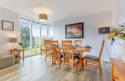 3 Bed in Ullapool oc-s33063 - Foto 28