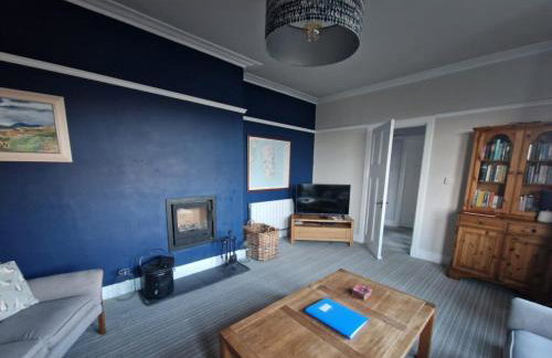 Airlie Gardens - Foto 6