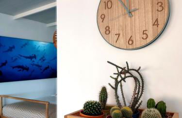 Ático en Las Canteras - Photo 8