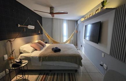 Beira Mar-Iate Plaza - Foto 55