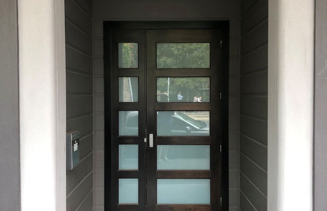 Studios on King - Photo 1