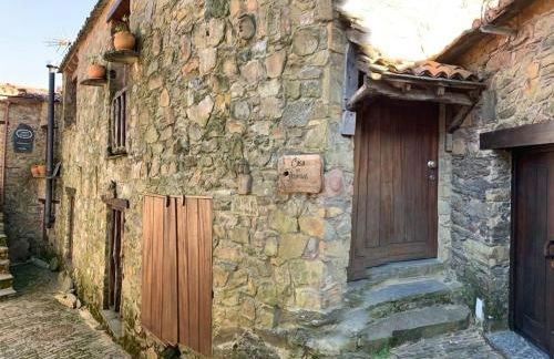 Casa das Estátuas - Foto 1