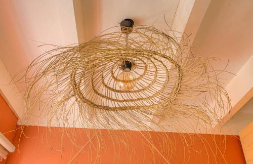 Suite Bali Prestige- SPA & Sauna - Foto 30