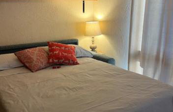 Ninette, intimità e natura - Foto 28